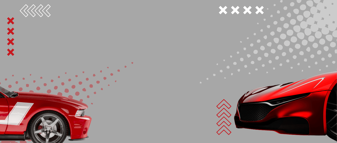 Enhancing Your Vehicle's Performance: The Role of Chassis and Suspension Upgrades - BLOX Racing