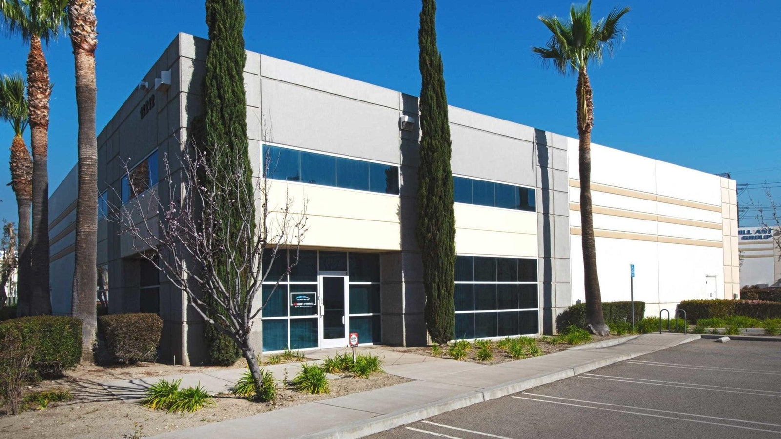 WE ARE BACK IN THE GAME! - BLOX Racing