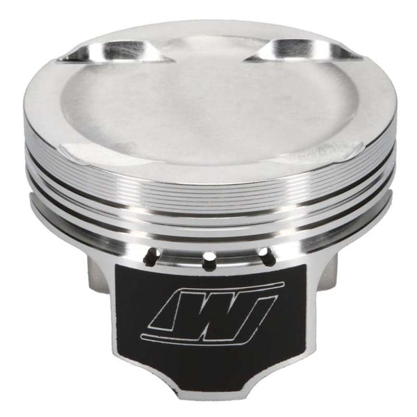 Wiseco Honda B-Series -10cc Dish 1.181 x 84.5mm Piston Shelf Stock Kit
