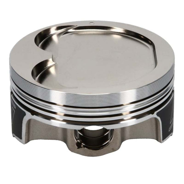 Wiseco Nissan Turbo Dome +14cc 87.5mm Piston Shelf Stock