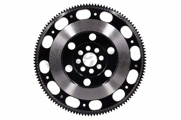 Action Clutch 90-91 Acura Integra 1.8L (B18) Chromoly Lightweight