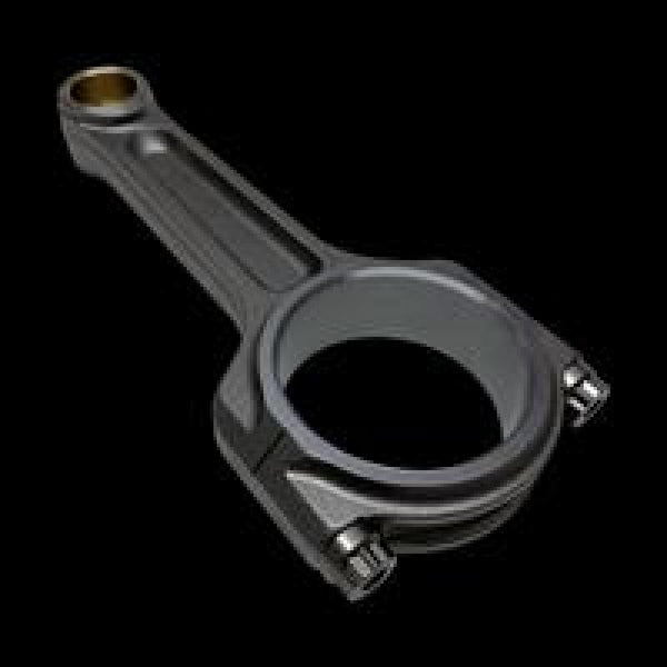 Brian Crower BC625+ Connecting Rods | Toyota 1JZ-G(T)E (BC6318)