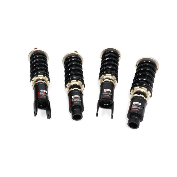 Suspension 【ポッサム】 Kit Civic ej ek em 👕 eg eh ef ee ef crx
