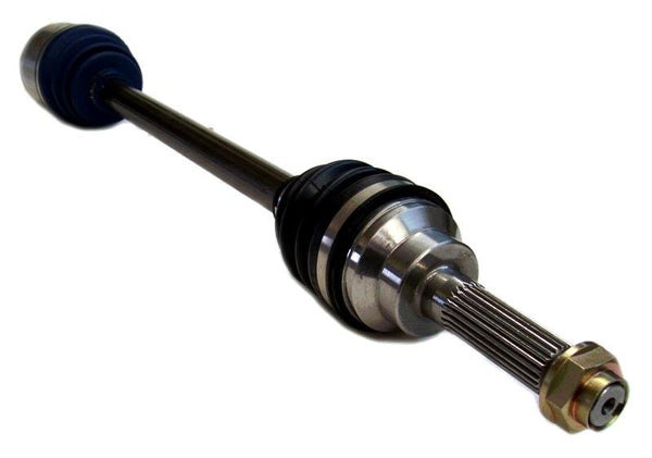 DSS Subaru 1992-2001 Impreza STi (GC8) R180 Rear 500HP Rear Axle