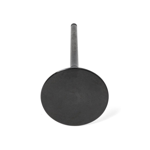 BLOX Racing F20/F22 Flat Intake Valve Set | 2000-2009 Honda S2000 (BXPT-20204) main image 0