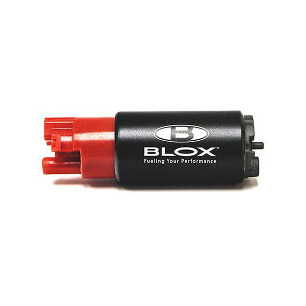 BLOX 300LPH Ethanol Compatible Compact Fuel Pump