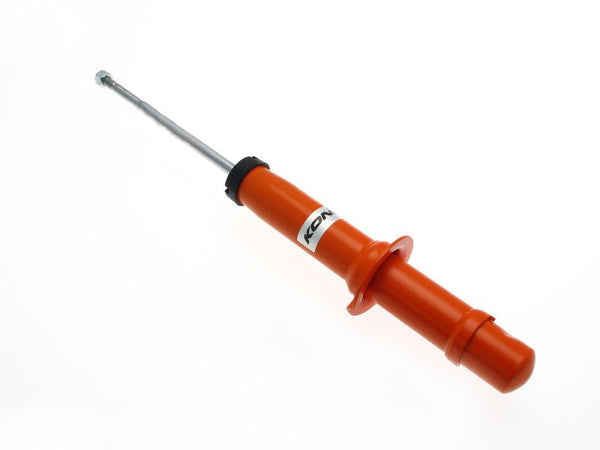 Koni STR.T (Orange) Shock 94-01 Acura Integra Incl. GSR (Exc. Integra Type R) - Left Front main image 0