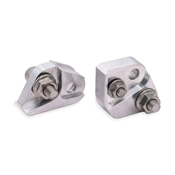 Short Shifter Adapter - RSX / Civic - Blox Racing - BLOX Racing
