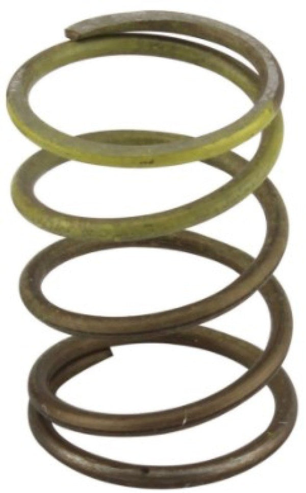 Turbosmart WG 38/40/45 HP 25 PSI Outer Spring Brown/Green