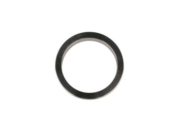 Turbosmart WG45 Valve Seat main image 1