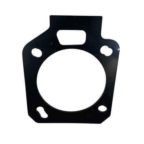 K-POP・アジア Gasket BLOX Racing Thermal Throttle Body Gasket - Honda K-Series - Blox