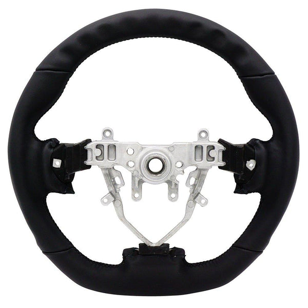 Juego De 4 Bujías Originales Subaru - Para Forester, Impreza