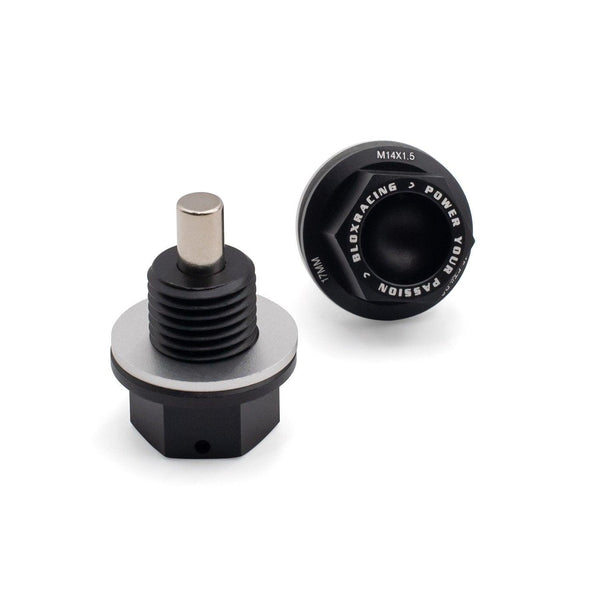 magnetic-drain-plug-set-