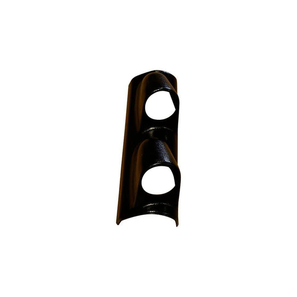 Wowowi Heavy Duty Racing Sport Meter Gauge Pillar Mount Pod Holder