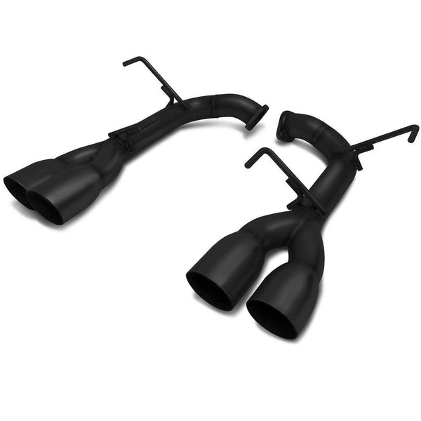 t304-muffler-delete-2015-