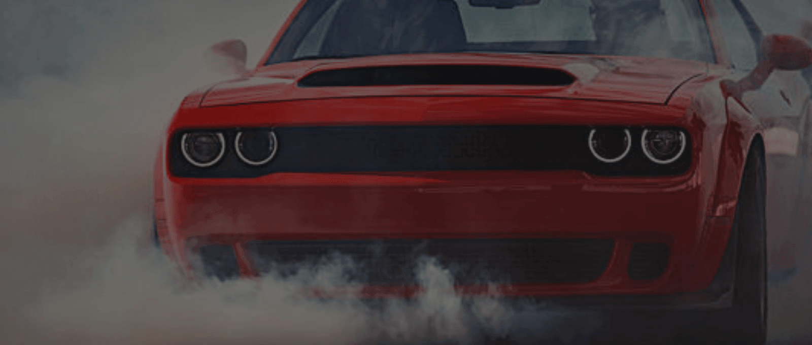 How To Get The Best Exhaust Sound - BLOX Racing