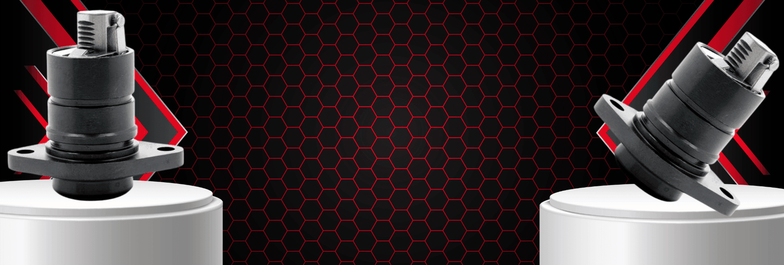 Maximize Engine Performance with Competition Series Chain Tensioner for Honda S2000 (F20C/F22C) - BLOX Racing