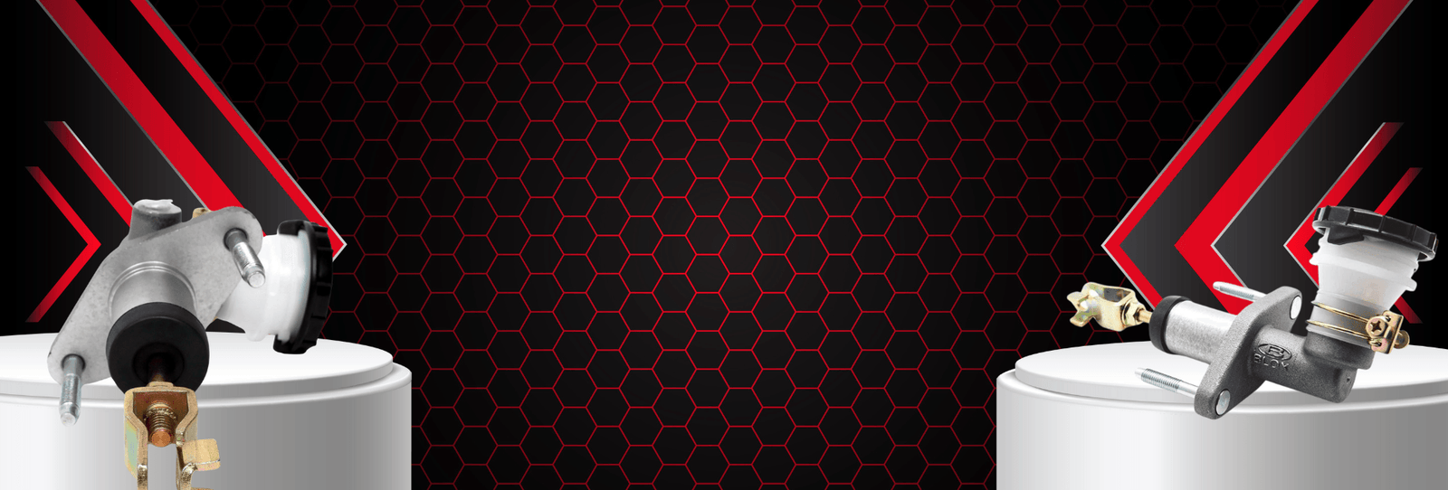 Unleash Your S2000’s Full Potential with BLOX Racing’s Competition Series QR Clutch Master Cylinder - BLOX Racing