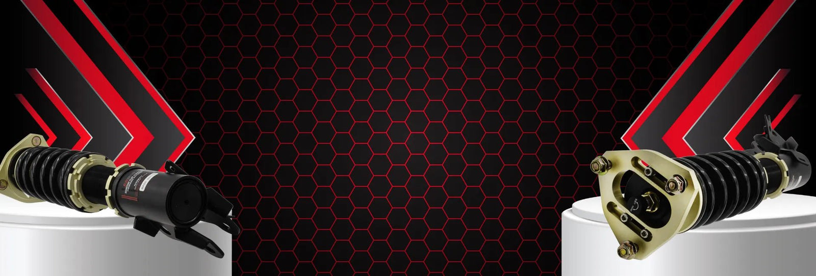 You're About to Transform Your Ride: The Real Deal on Coilover Installation - BLOX Racing