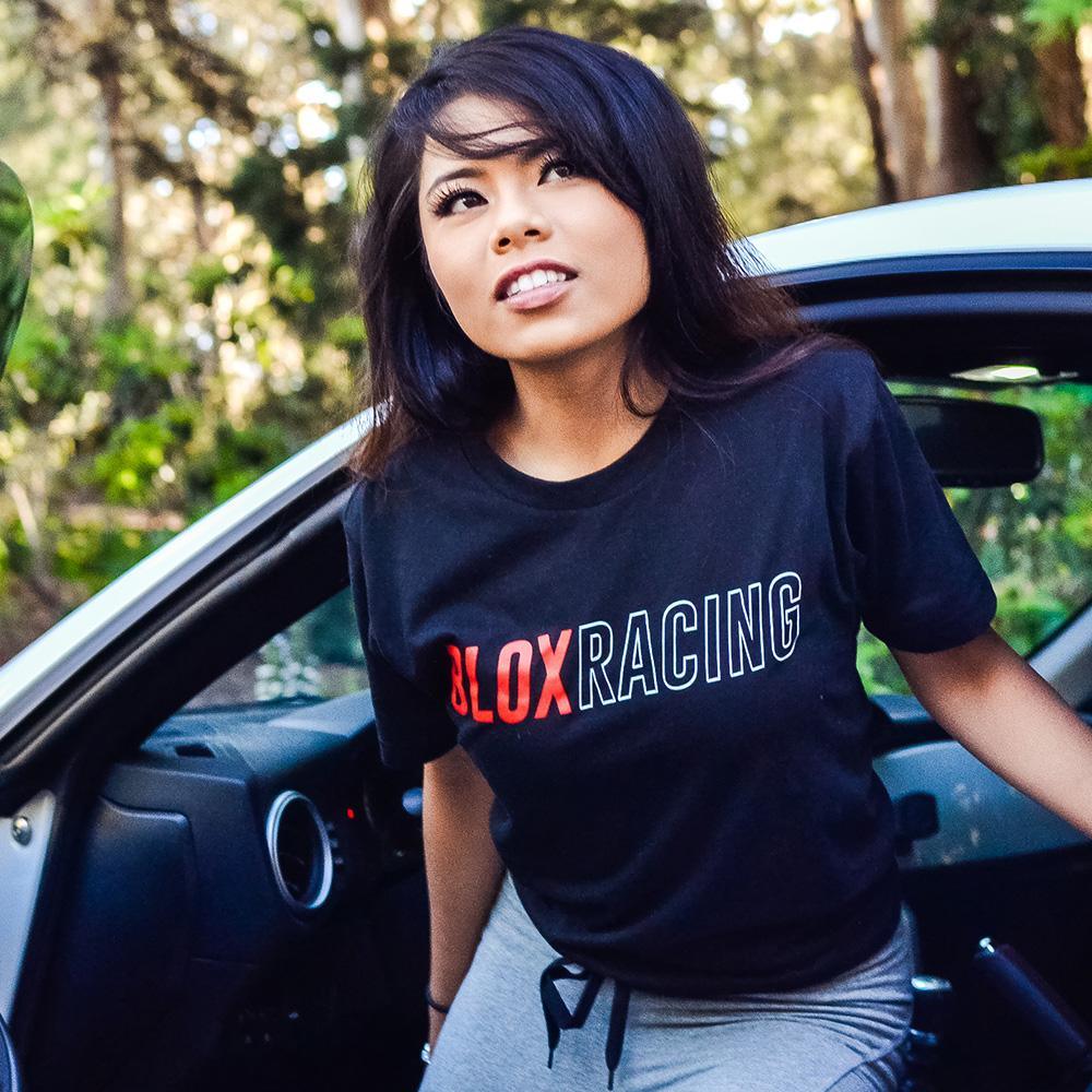 Apparel - BLOX Racing