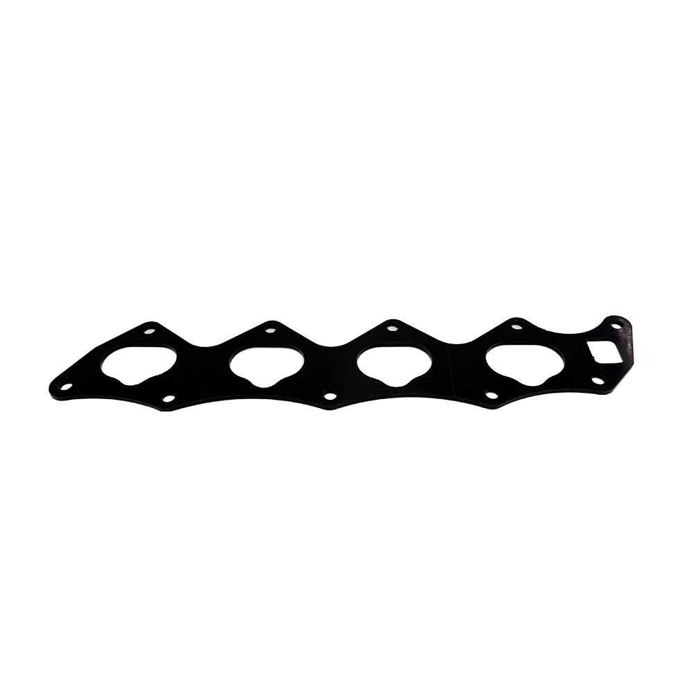 BLOX Racing Thermal Shield Gasket - D-Series DOHC / ZC - OPEN BOX