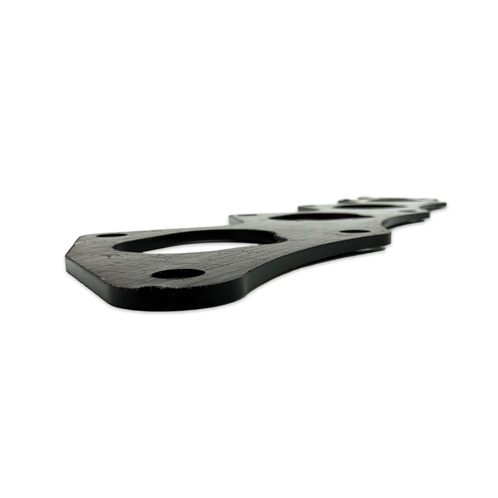 BLOX Racing Thermal Shield Gasket - D-Series DOHC / ZC - OPEN BOX