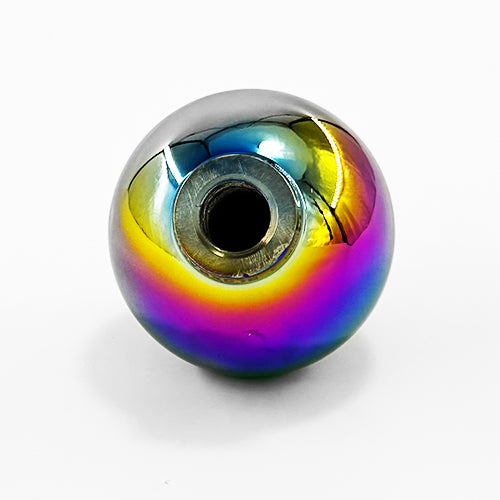 BLOX Racing Limited Series 490™ Spherical Shift Knob V2 - GARAGE SALE