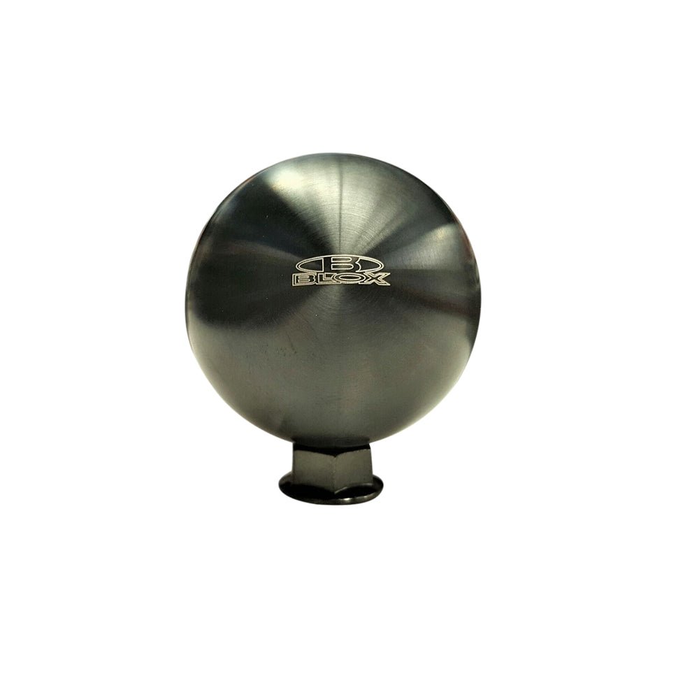 490™ Spherical Shift Knob - CLEARANCE - BLOX Racing