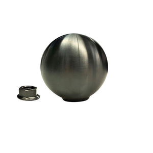 490™ Spherical Shift Knob - CLEARANCE - BLOX Racing