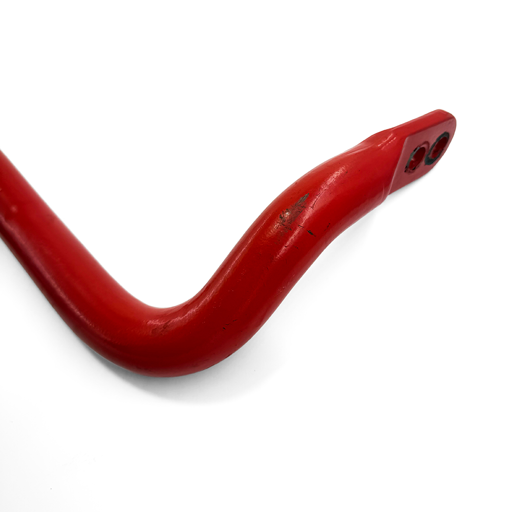 BLOX Racing Tesla Front Sway Bar - Model 3 / Model Y - GARAGE SALE