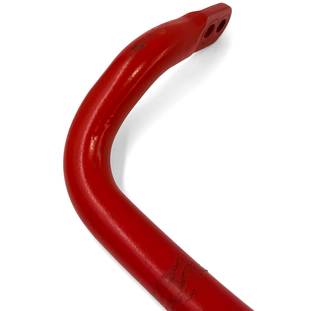 BLOX Racing Tesla Front Sway Bar - Model 3 / Model Y - GARAGE SALE