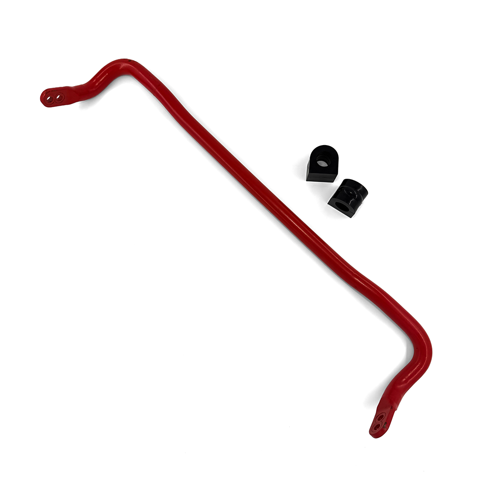 BLOX Racing Tesla Front Sway Bar - Model 3 / Model Y - GARAGE SALE