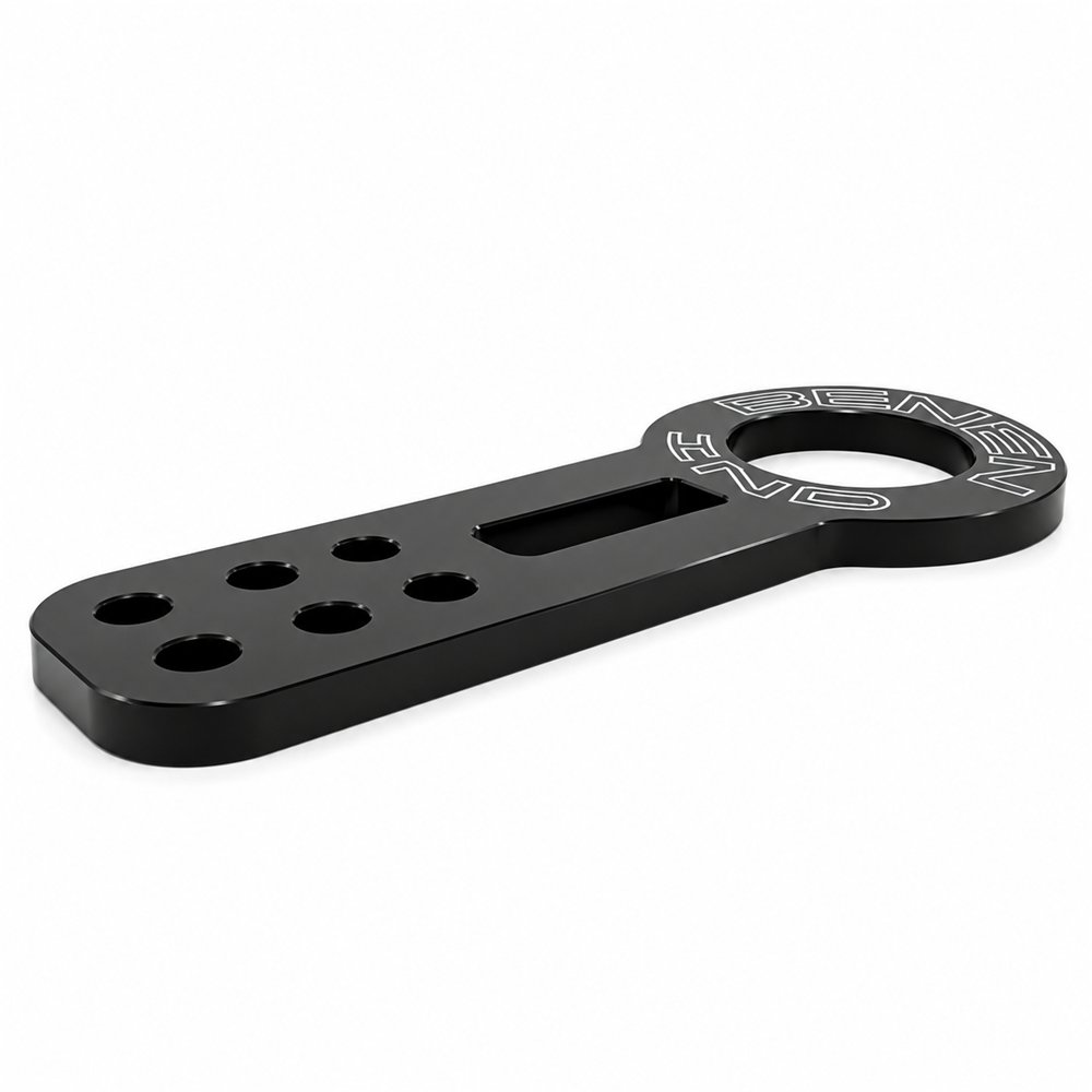 BENEN Industries Tow Hook