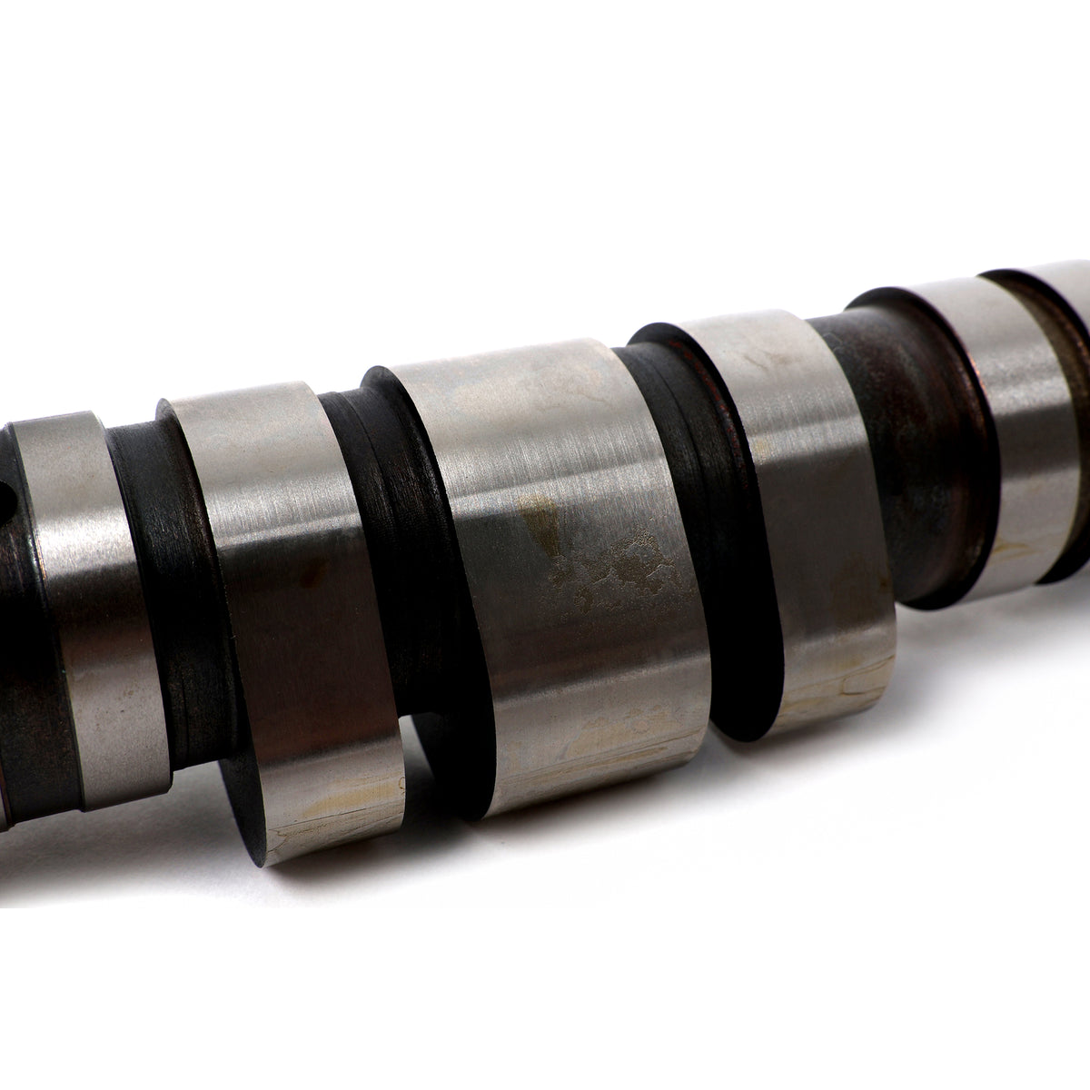K-series iVTEC Camshafts - Type-C