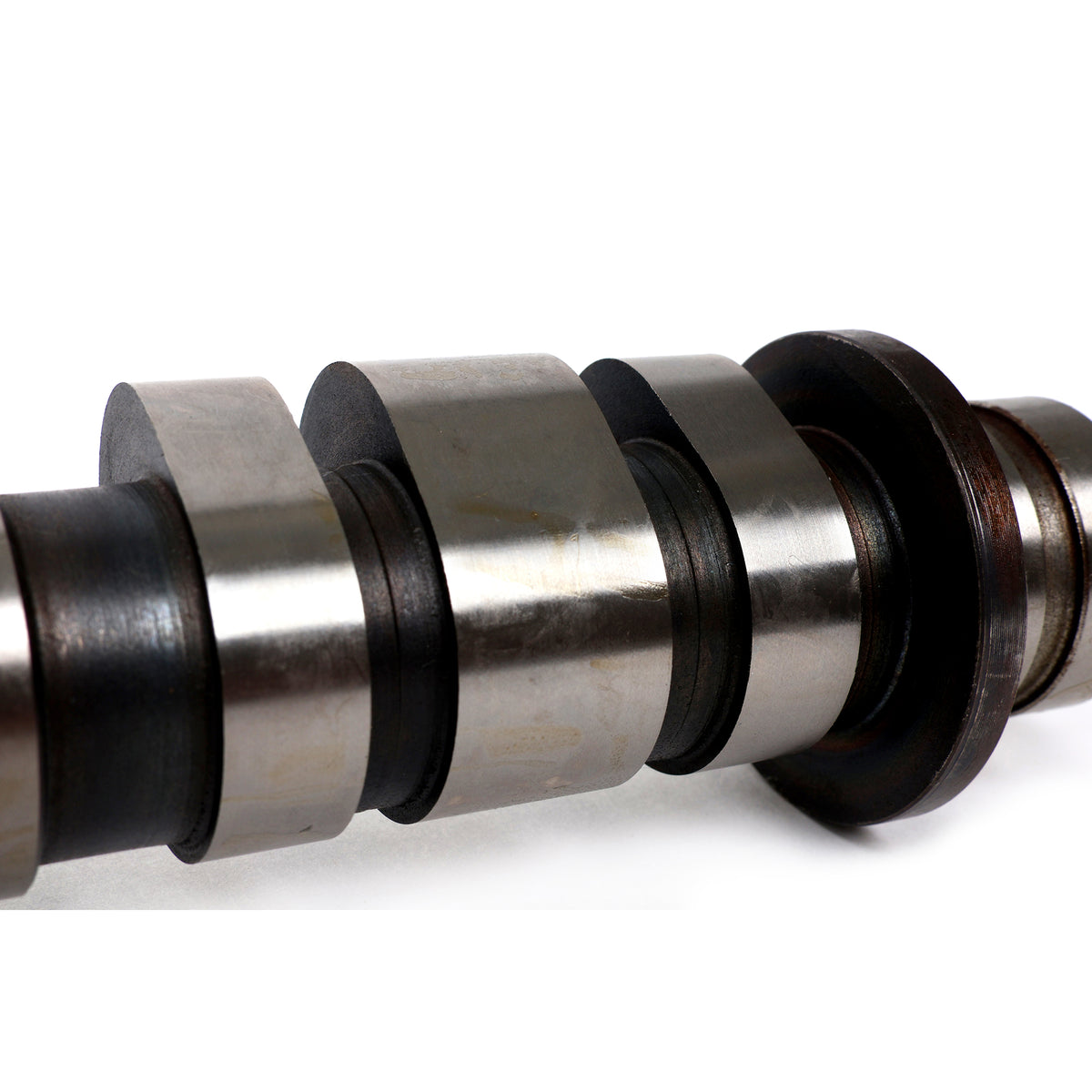K-series iVTEC Camshafts - Type-C