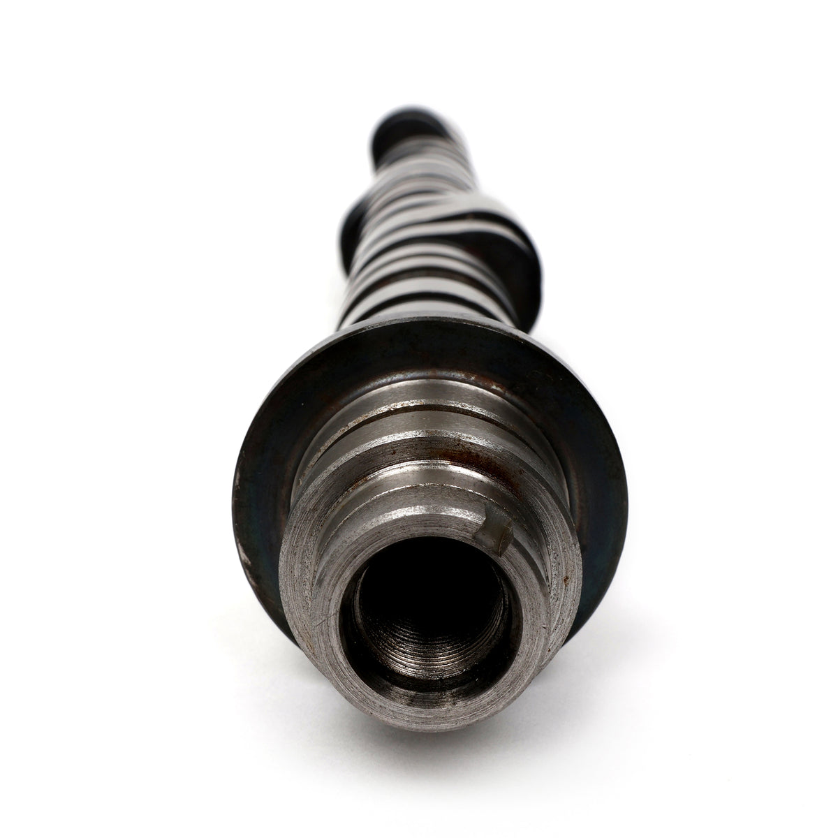K-series iVTEC Camshafts - Type-C