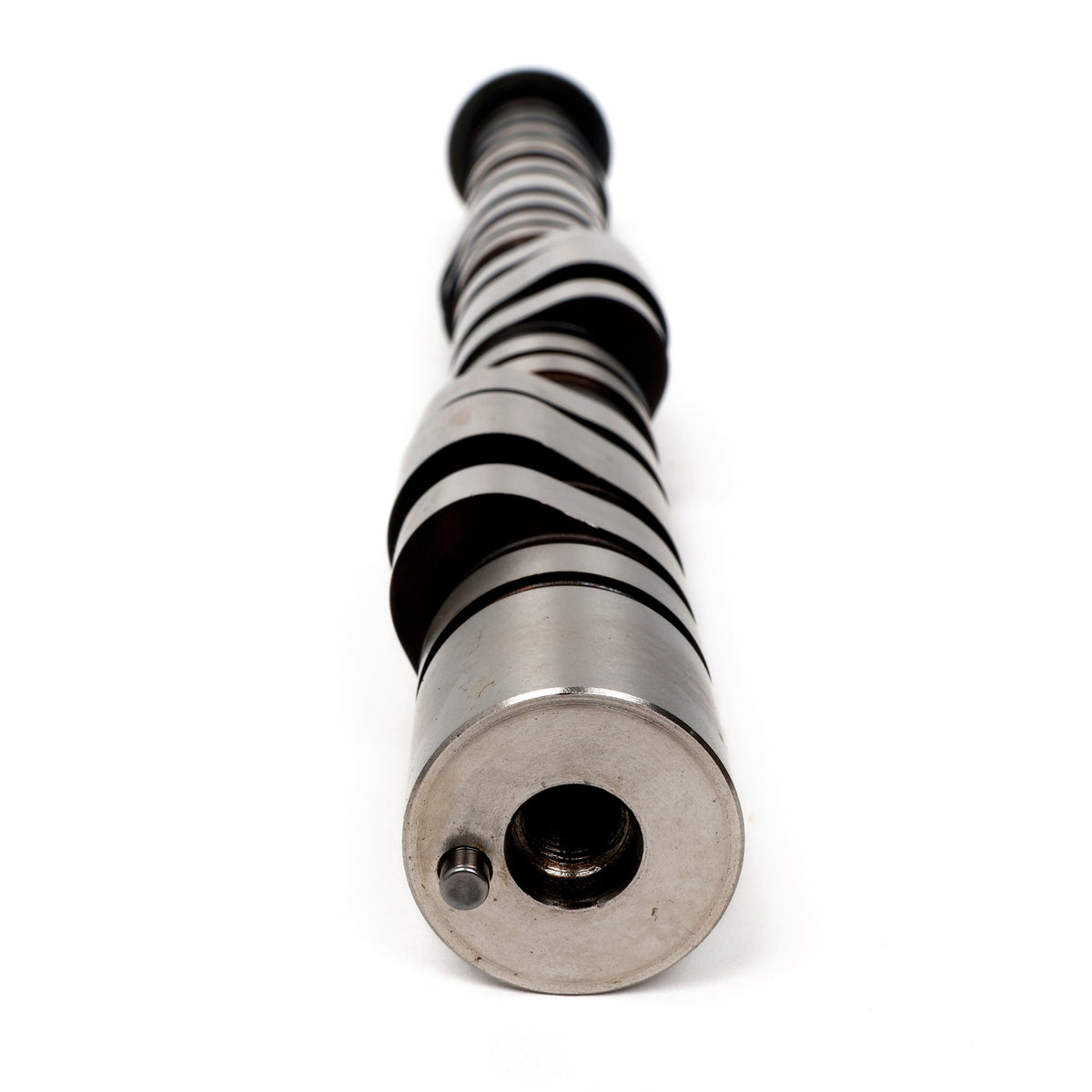 K-series iVTEC Camshafts - Type-C