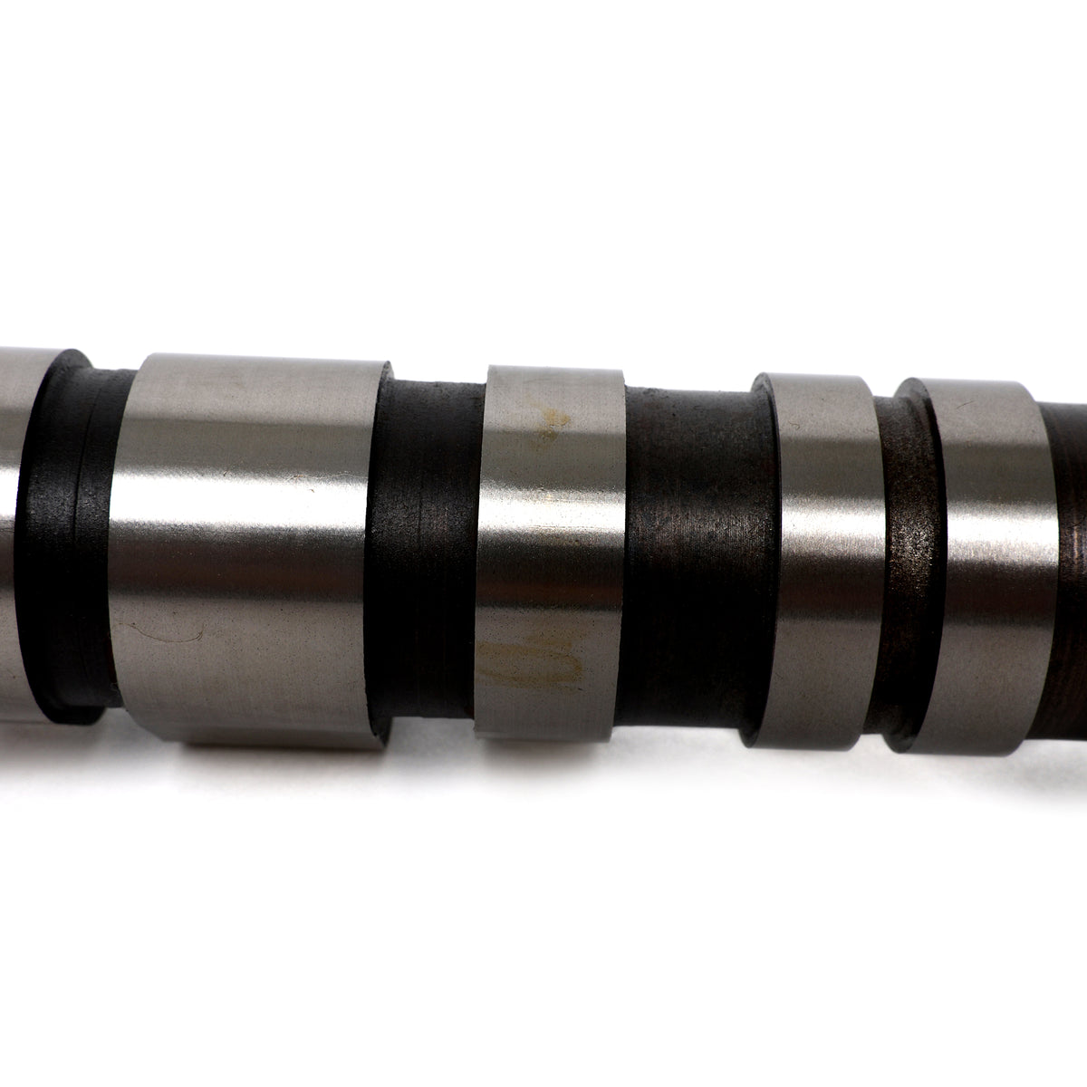 K-series iVTEC Camshafts - Type-C