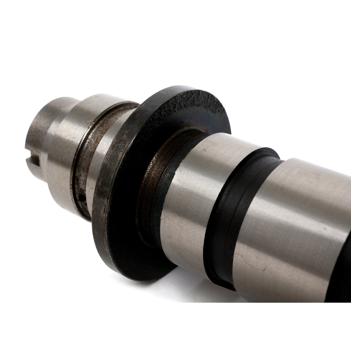 K-series iVTEC Camshafts - Type-C