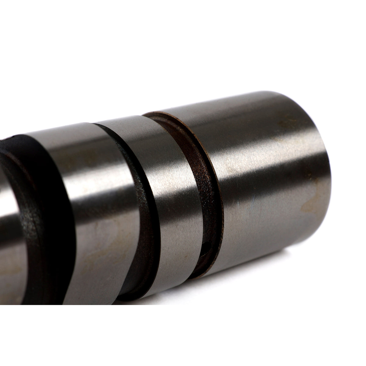 K-series iVTEC Camshafts - Type-C