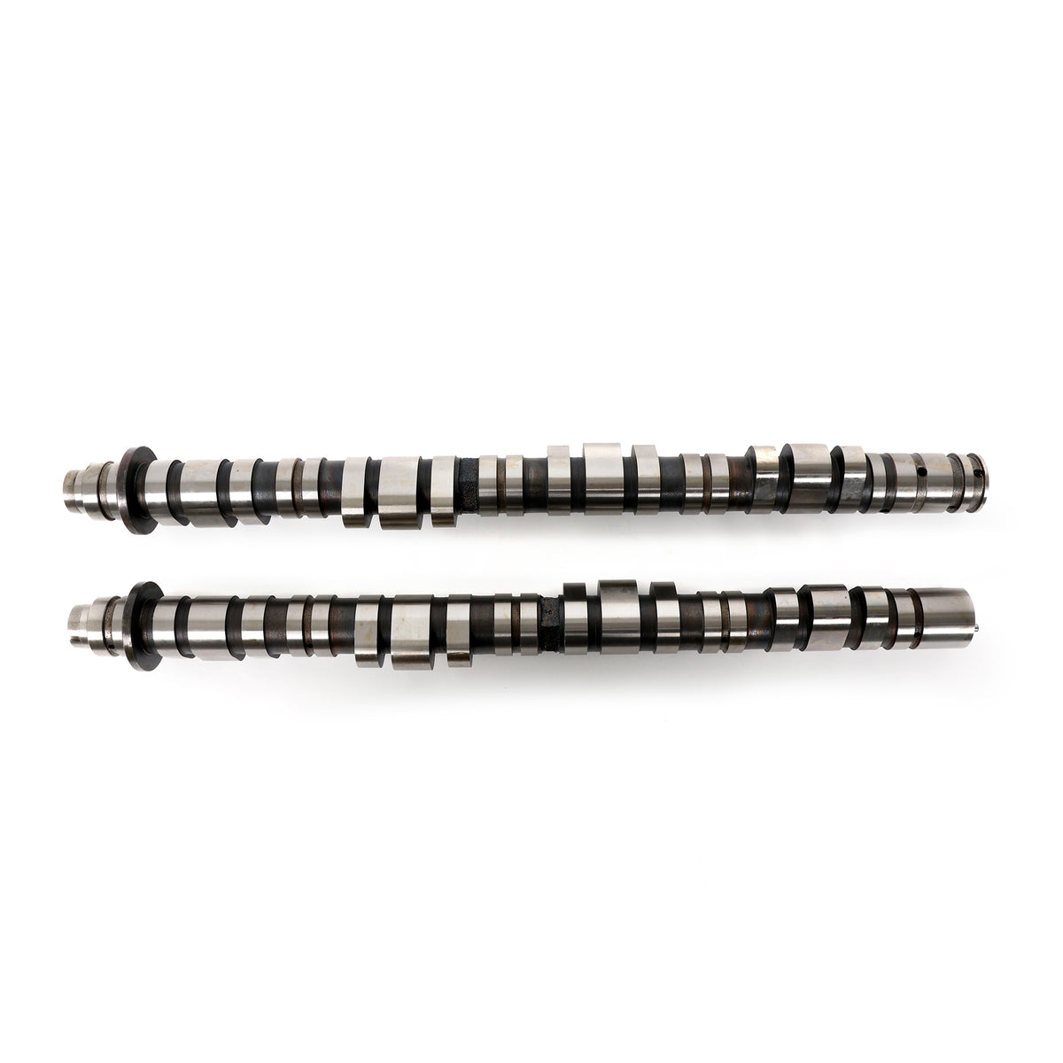 K-series iVTEC Camshafts - Type-C