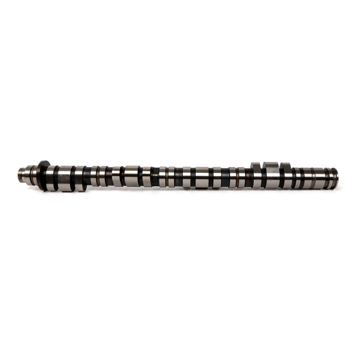 K-series iVTEC Camshafts - Type-C
