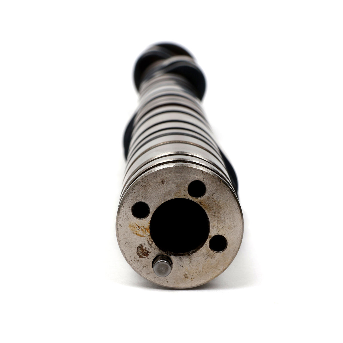 K-series iVTEC Camshafts - Type-C