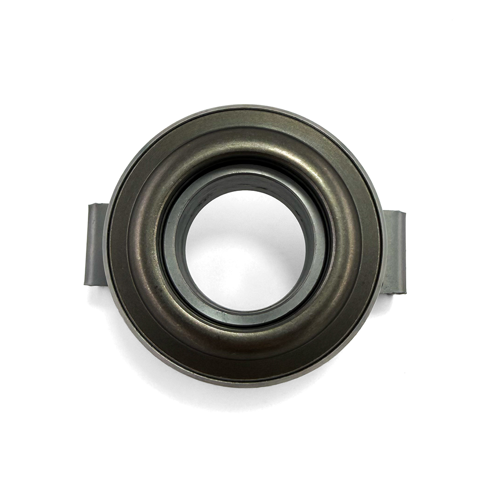 BLOX Racing WRX Twin Disc Clutch 7.25" Sprung by Edel for BLOX Racing (EJ 255)