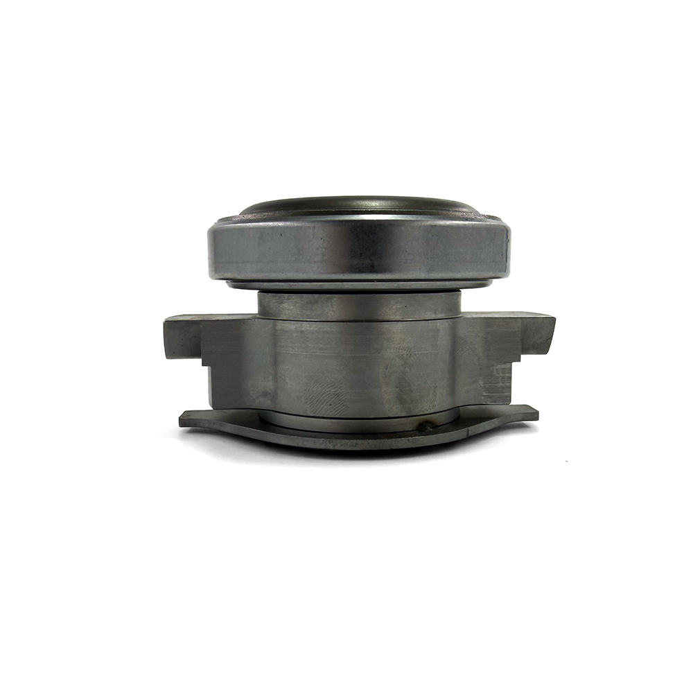 BLOX Racing WRX/STi Twin Disc Clutch 7.25" Sprung by Edel for BLOX Racing (EJ 257)