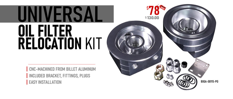 High Performance Racing Parts | Car & Auto Racing Parts Online