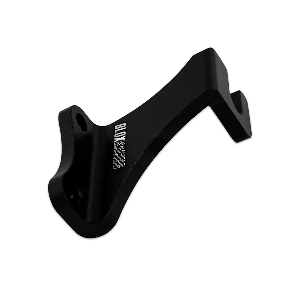 BLOX Racing K-Series Throttle Cable Bracket