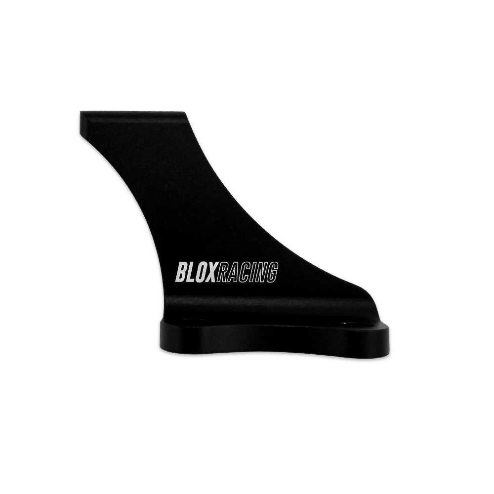 BLOX Racing K-Series Throttle Cable Bracket