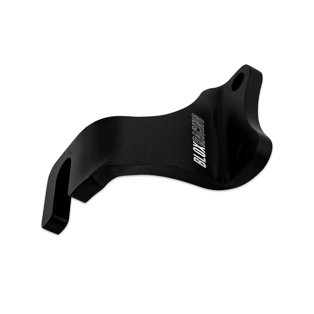 BLOX Racing K-Series Throttle Cable Bracket