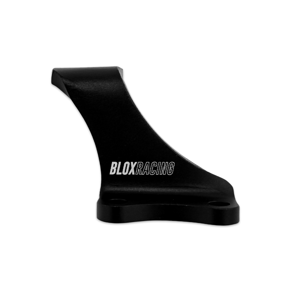 BLOX Racing K-Series Throttle Cable Bracket